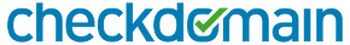 www.checkdomain.de/?utm_source=checkdomain&utm_medium=standby&utm_campaign=www.flugzeugbergung.com